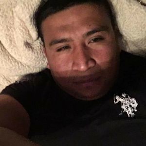 Meet your Posher, Marco